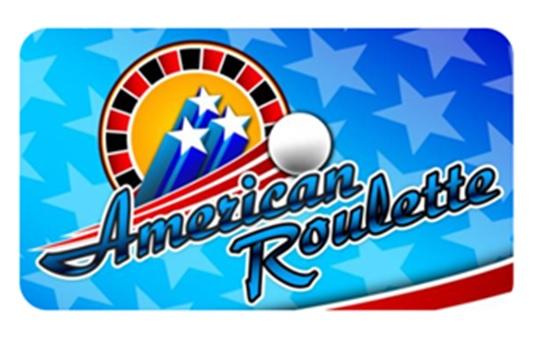 American Roulette