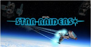 Attari-Star-raiders
