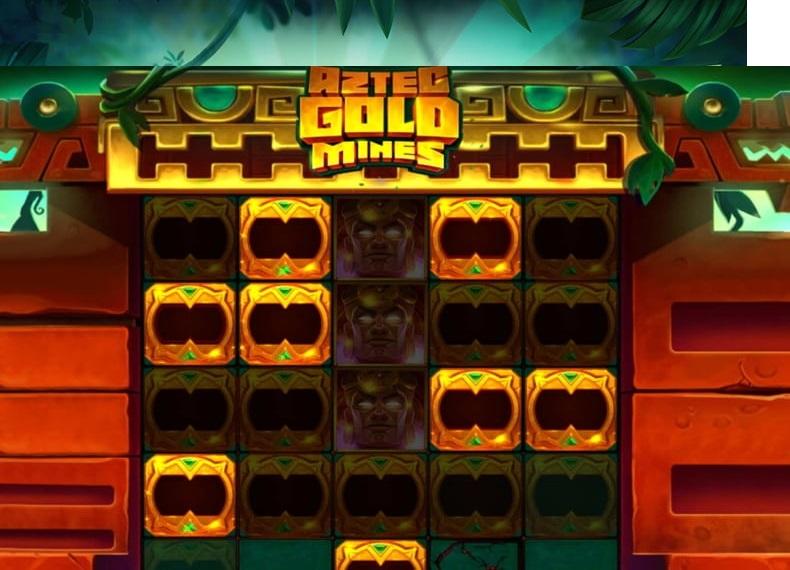 Aztec-Gold-Mines