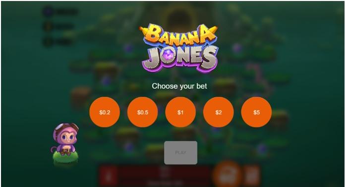 Instant Games To Play at Ozwin Casino