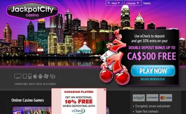 Bonuses-and-Promotions-jackpot-city-casino