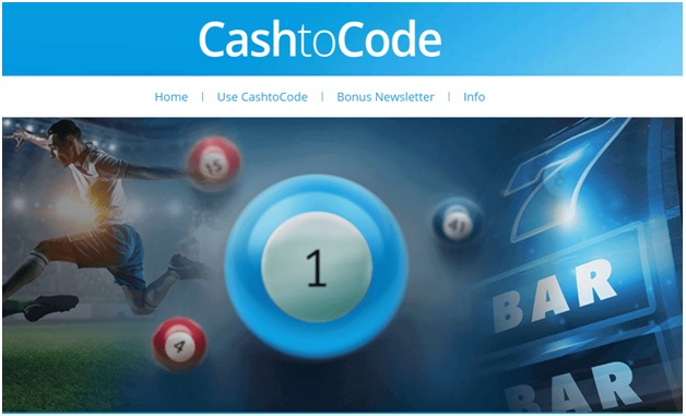 Cash to Code Casinos in Australia