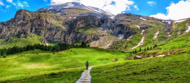 Explore-the-Australian-Alps-Walking-Track