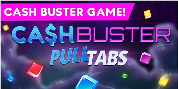 How to play Instant Kiwi Cash Buster games in NZ