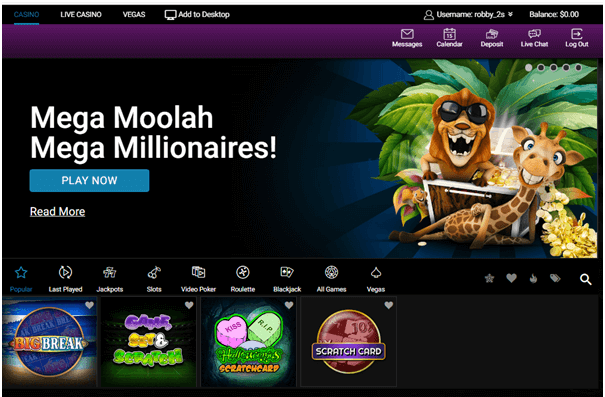 Free Gambling Offers【wg】slot Madness Casino No Deposit Slot