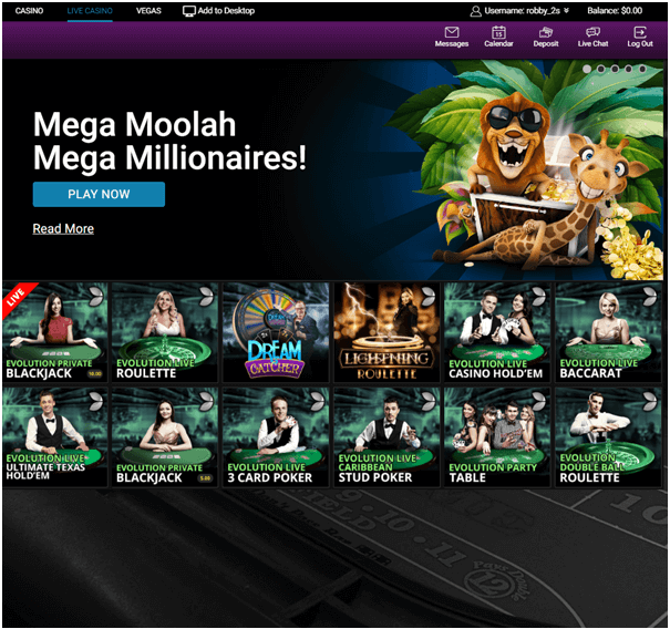 Play Aztec's Treasure Slots Machine Online - Coolcat Casino Slot Machine