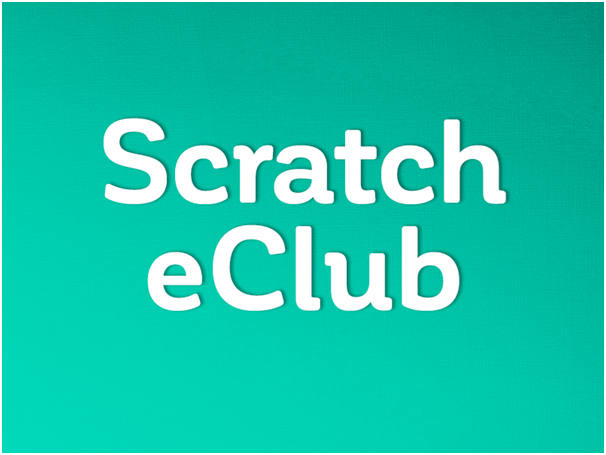 Scratch EClub