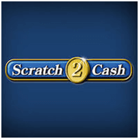 Scratch2cash logo