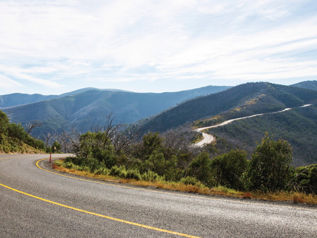 Set-off-on-a-scenic-road-trip