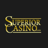 Superior casino logo