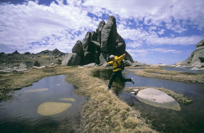 Visit-Mount-Kosciuszko-National-Park