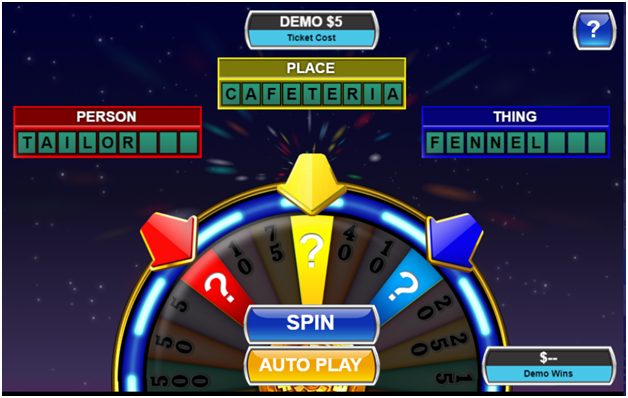 Wheel-of-Fortune-Instant-scratchie-NZD