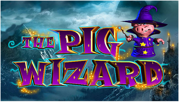 The Pig Wizard