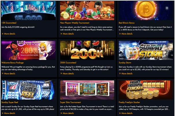 gratis casino bonus uden indskud 2015