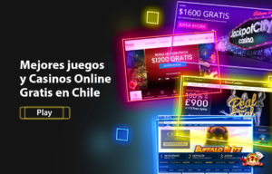 the easiest scratch card games to win big at online casinos